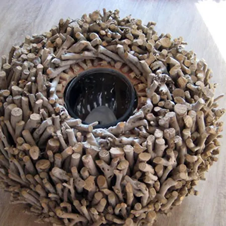 Apartment Haus Quisisana Whg 24 Sankt Peter-Ording